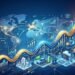 Embedded finance to see global revenue reach $617bn in 5 years 