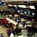 FAA bets $875m on AI to tackle air traffic congestion