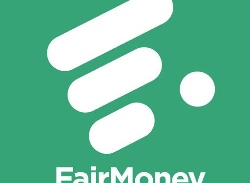 MyCredit strengthens funding strategy with successful ₦5.86bn redemption