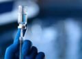 New tuberculosis vaccines could save 7.3 million lives, generate $135bn in economic benefits by 2050 - Gavi