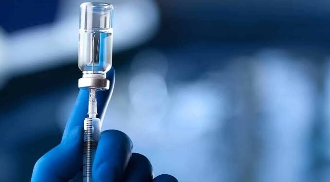 New tuberculosis vaccines could save 7.3 million lives, generate $135bn in economic benefits by 2050 - Gavi