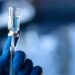 New tuberculosis vaccines could save 7.3 million lives, generate $135bn in economic benefits by 2050 - Gavi