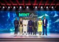 GITEX launches MINT AFRICA as Africa’s digital payments economy targets $1.5trn