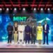 GITEX launches MINT AFRICA as Africa’s digital payments economy targets $1.5trn