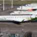 Gateway Air puts Ogun’s industrial corridor on Abuja flight map