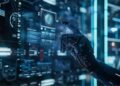 GenAI boom puts patient data on the line as healthcare risk tops sectors 