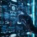 GenAI boom puts patient data on the line as healthcare risk tops sectors 