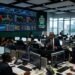 Global bond shock tests Nigeria’s new economic calm