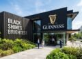 MCB structures $51m Tolaram loan to refinance Guinness Nigeria acquisition