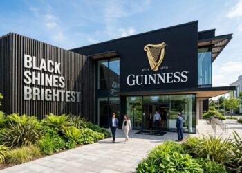 MCB structures $51m Tolaram loan to refinance Guinness Nigeria acquisition
