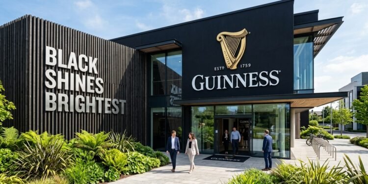 MCB structures $51m Tolaram loan to refinance Guinness Nigeria acquisition