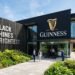 MCB structures $51m Tolaram loan to refinance Guinness Nigeria acquisition