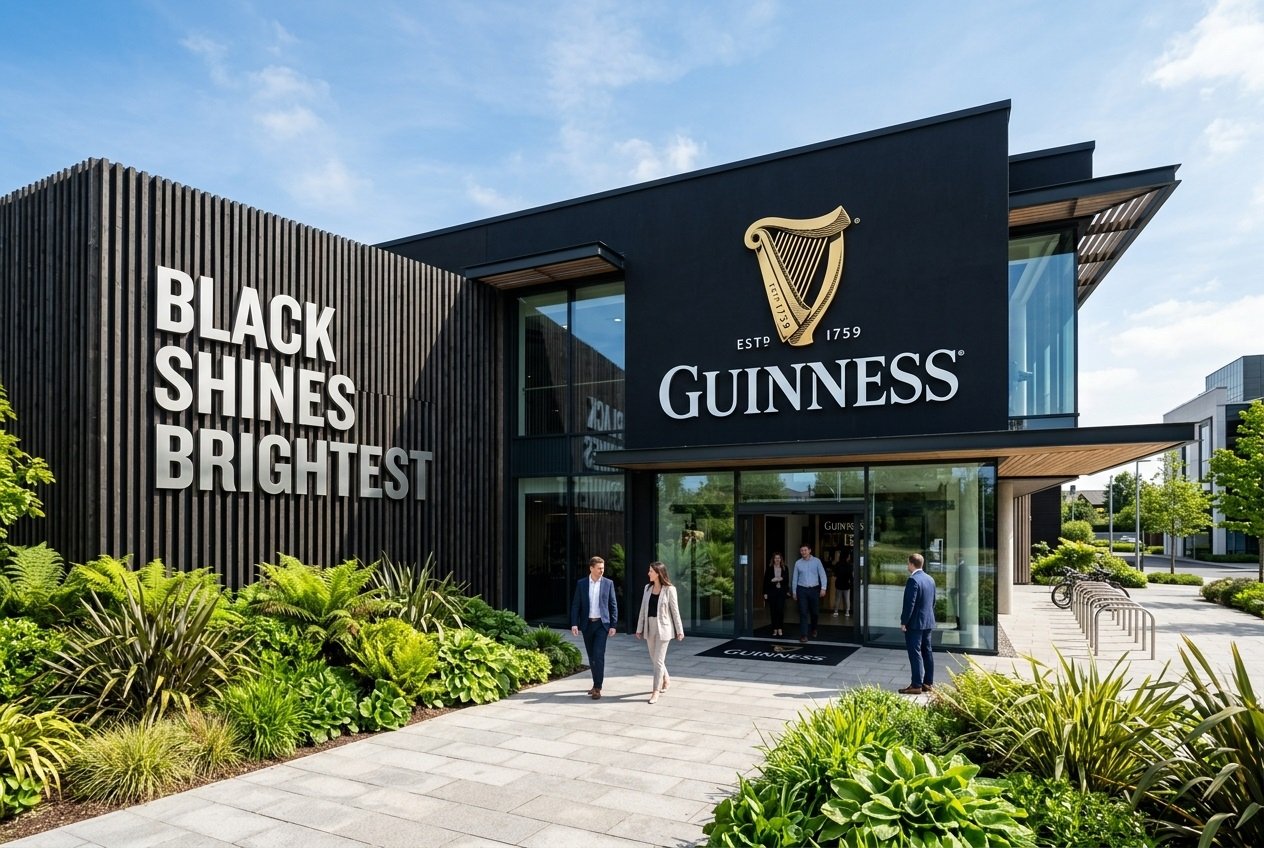 Tolaram refinance le rachat de Guinness Nigeria avec un prêt de 51 millions de dollars