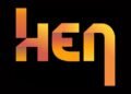 Hotel Expo Nigeria opens new business platform for hospitality industry