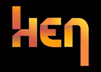 Hotel Expo Nigeria opens new business platform for hospitality industry