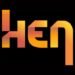 Hotel Expo Nigeria opens new business platform for hospitality industry