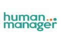 AI, digital HR must not reduce workers to data points, experts warn