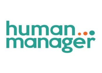 AI, digital HR must not reduce workers to data points, experts warn