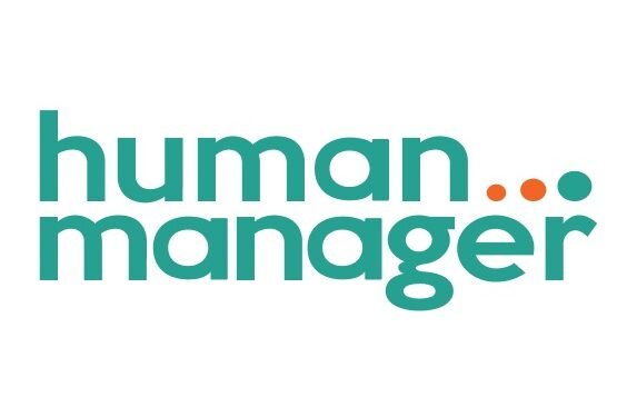 AI, digital HR must not reduce workers to data points, experts warn