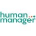 AI, digital HR must not reduce workers to data points, experts warn