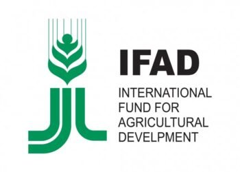 IFAD, Equity Group kick off $200m East Africa's farmers climate adaptation finance