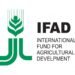 IFAD, Bank of Kigali sign $12m financing deal to expand Rwanda's farmers' access to finance