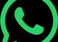 WhatsApp puts AI behind Nigeria’s SME hustle