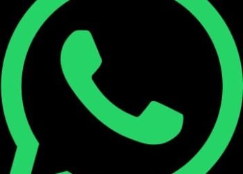 WhatsApp puts AI behind Nigeria’s SME hustle