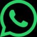 WhatsApp puts AI behind Nigeria’s SME hustle