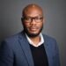 business