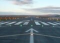 Ibadan airport nears international take-off as 1m-passenger terminal advances 