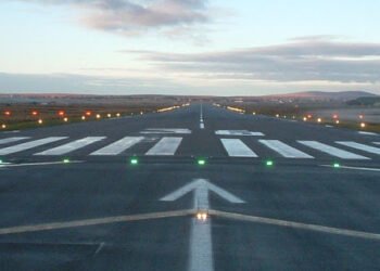 Ibadan airport nears international take-off as 1m-passenger terminal advances 