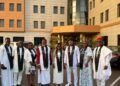 Igboebinie Plc inaugural AGM to set new economic development agenda for South-East, South-South