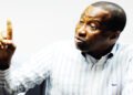 Airlines cannot take blame for all flight delays, says Iyayi, AON trustee