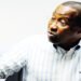 Airlines cannot take blame for all flight delays, says Iyayi, AON trustee