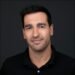 Enza, Fraudio join forces to combat fraud across Africa’s digital payments 