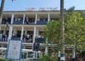 KCOBA unveils modernisation blueprint as Kings College turns 117
