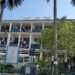 KCOBA unveils modernisation blueprint as Kings College turns 117