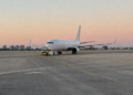 Wet leasing gains altitude as Egyptian airlines chase tourism growth