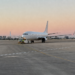 Wet leasing gains altitude as Egyptian airlines chase tourism growth