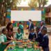 LEGO Foundation, Co-Impact commit $30m to education systems in Nigeria, Kenya