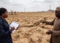 Land degradation threatens returns on Nigeria’s agricultural investments 