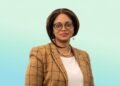 Flutterwave taps former Access Holdings CFO, Olufemi for global finance role