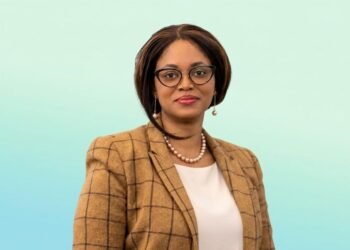 Flutterwave taps former Access Holdings CFO, Olufemi for global finance role