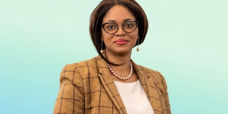 Flutterwave taps former Access Holdings CFO, Olufemi for global finance role