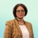 Flutterwave taps former Access Holdings CFO, Olufemi for global finance role