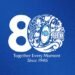 Nigerian Breweries turns 80, offers N1m for 80 memories 