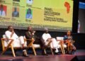 NECLive 2026 to examine how Nigeria can turn homegrown demand into global creative power