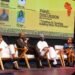 NECLive 2026 to examine how Nigeria can turn homegrown demand into global creative power