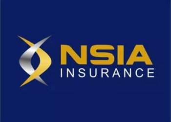 NSIA Insurance lifts capital to N15bn ahead of non-life expansion 